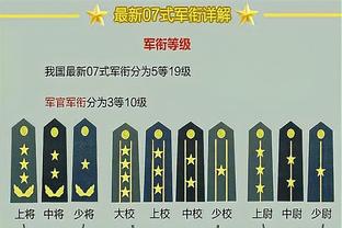 德甲积分榜：勒沃库森4分优势领跑，拜仁少赛一场排第二&多特第五